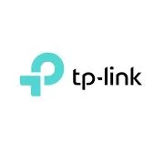 TPLINK