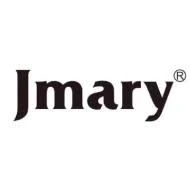 JMARY